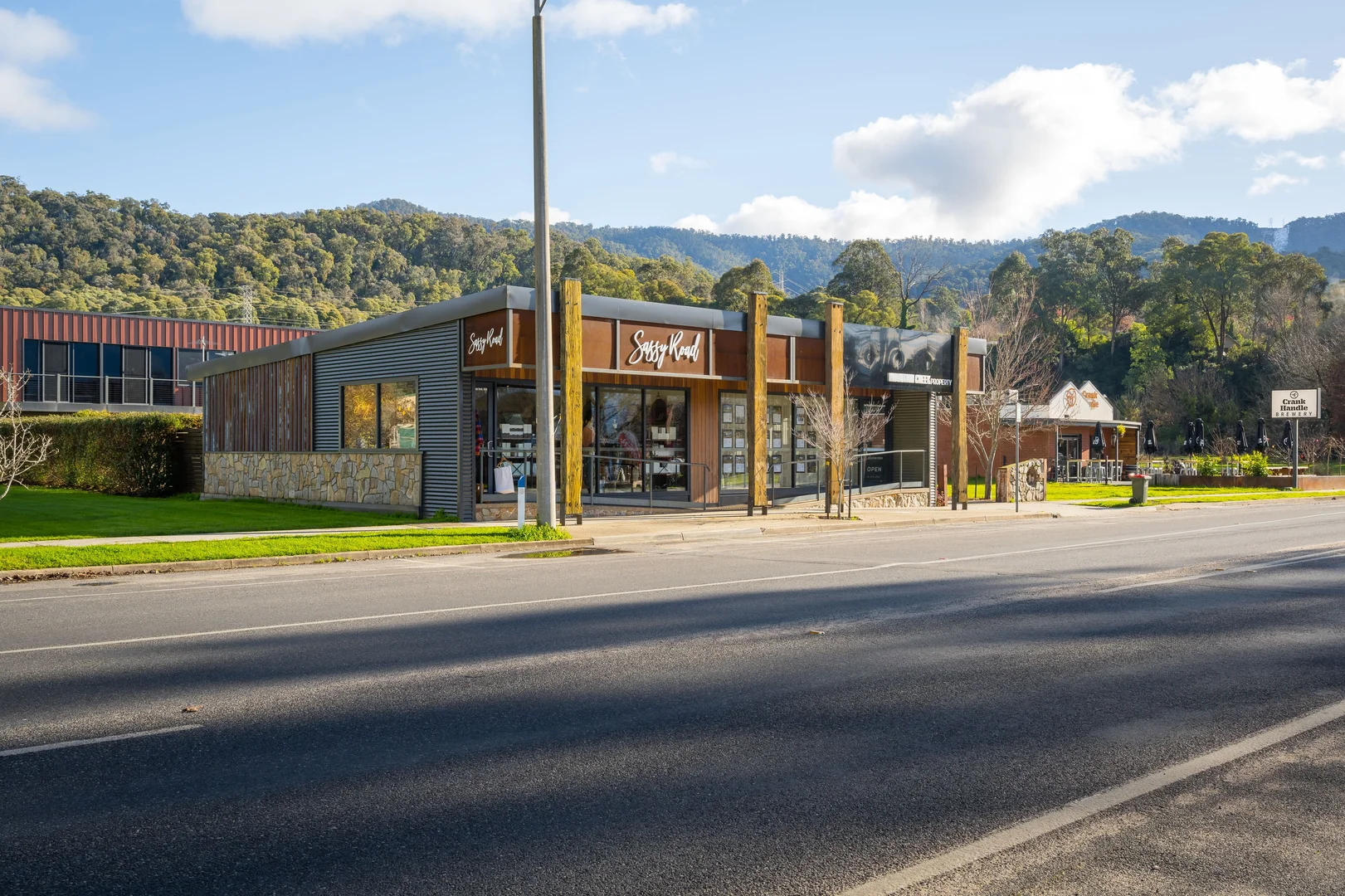 Additional image 5 of 215 Kiewa Valley Highway, Tawonga South VIC 3698