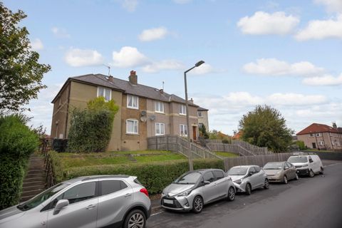 Sighthill Drive, Edinburgh, Sighthill EH11
