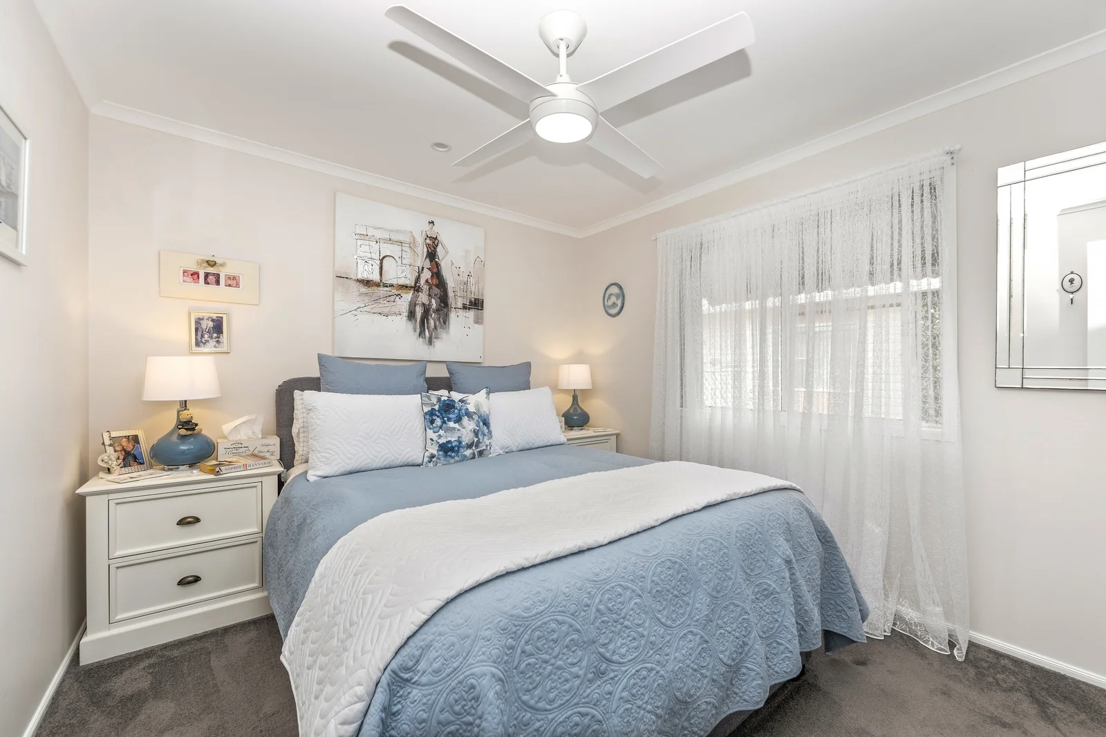 Additional image 6 of 130/4 Gimberts Road, Morisset NSW 2264