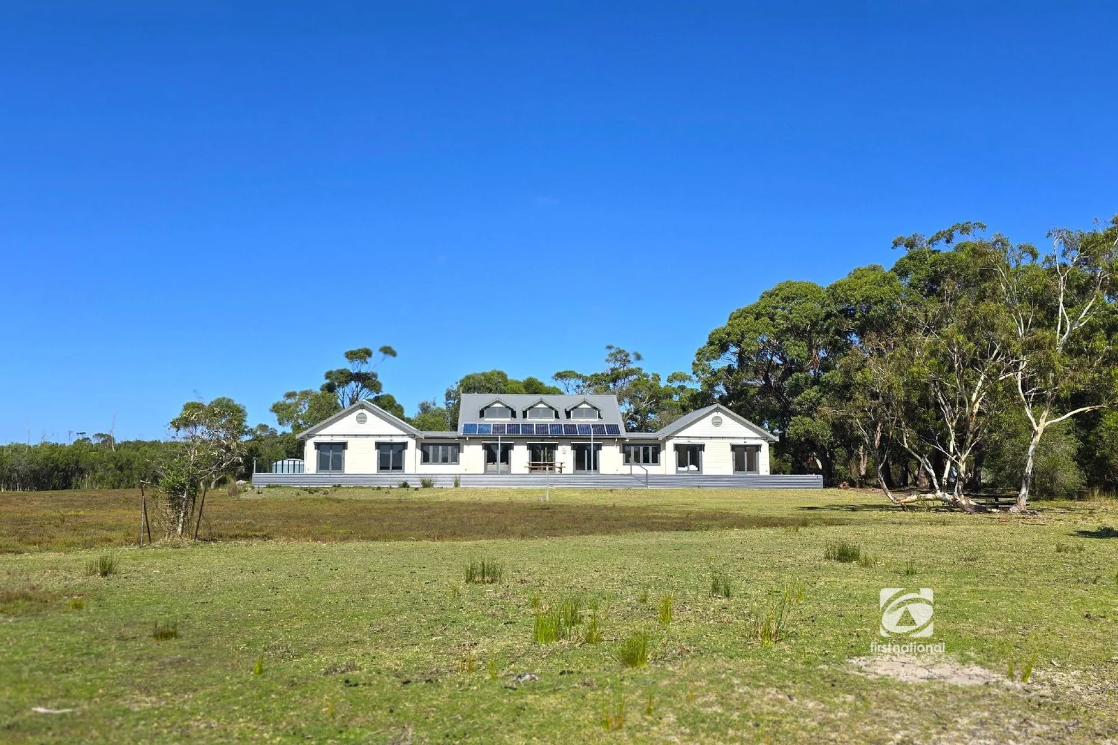 Additional image 35 of Lot 3 Bunga Arm Track, Boole Poole, Metung VIC 3904