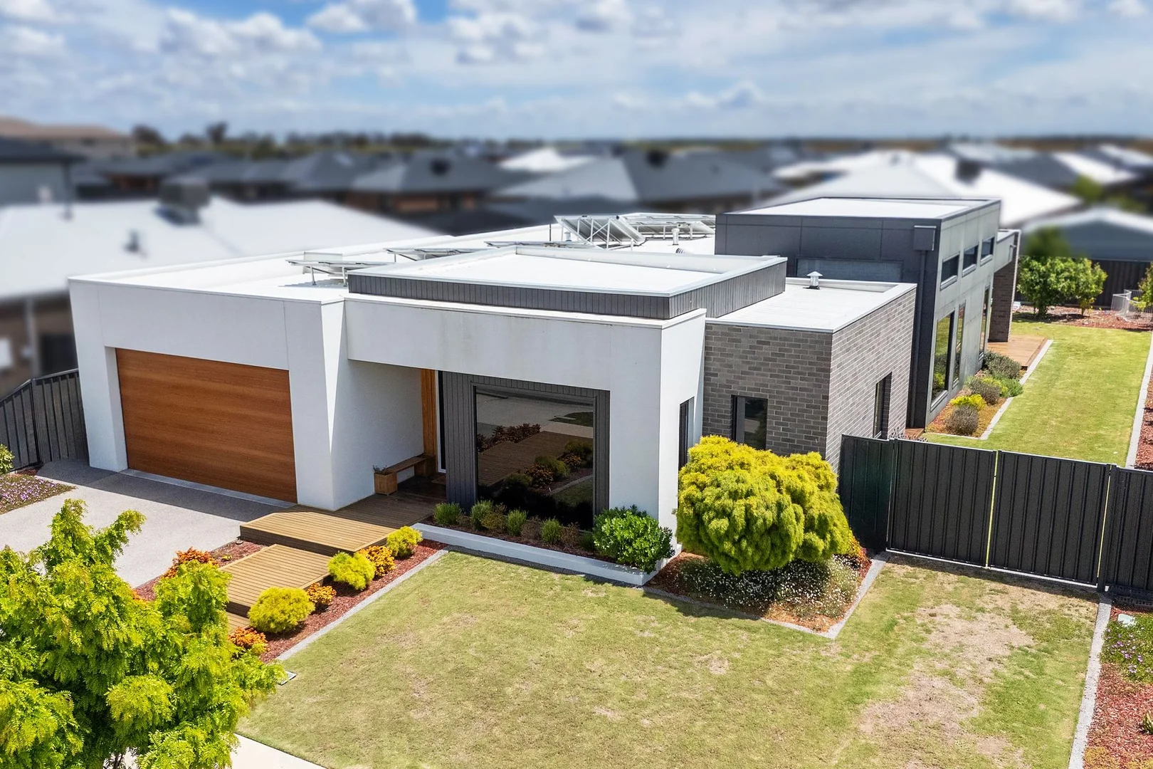 Additional image 25 of 8 Stephens Street, Horsham VIC 3400