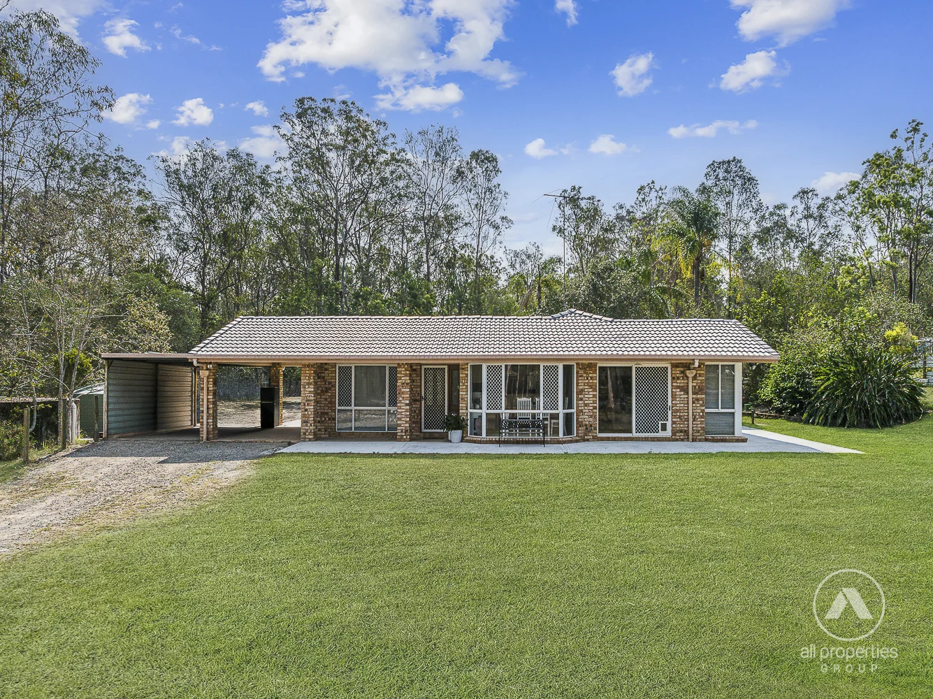 Additional image 2 of 791-801 Teviot Road, North Maclean QLD 4280