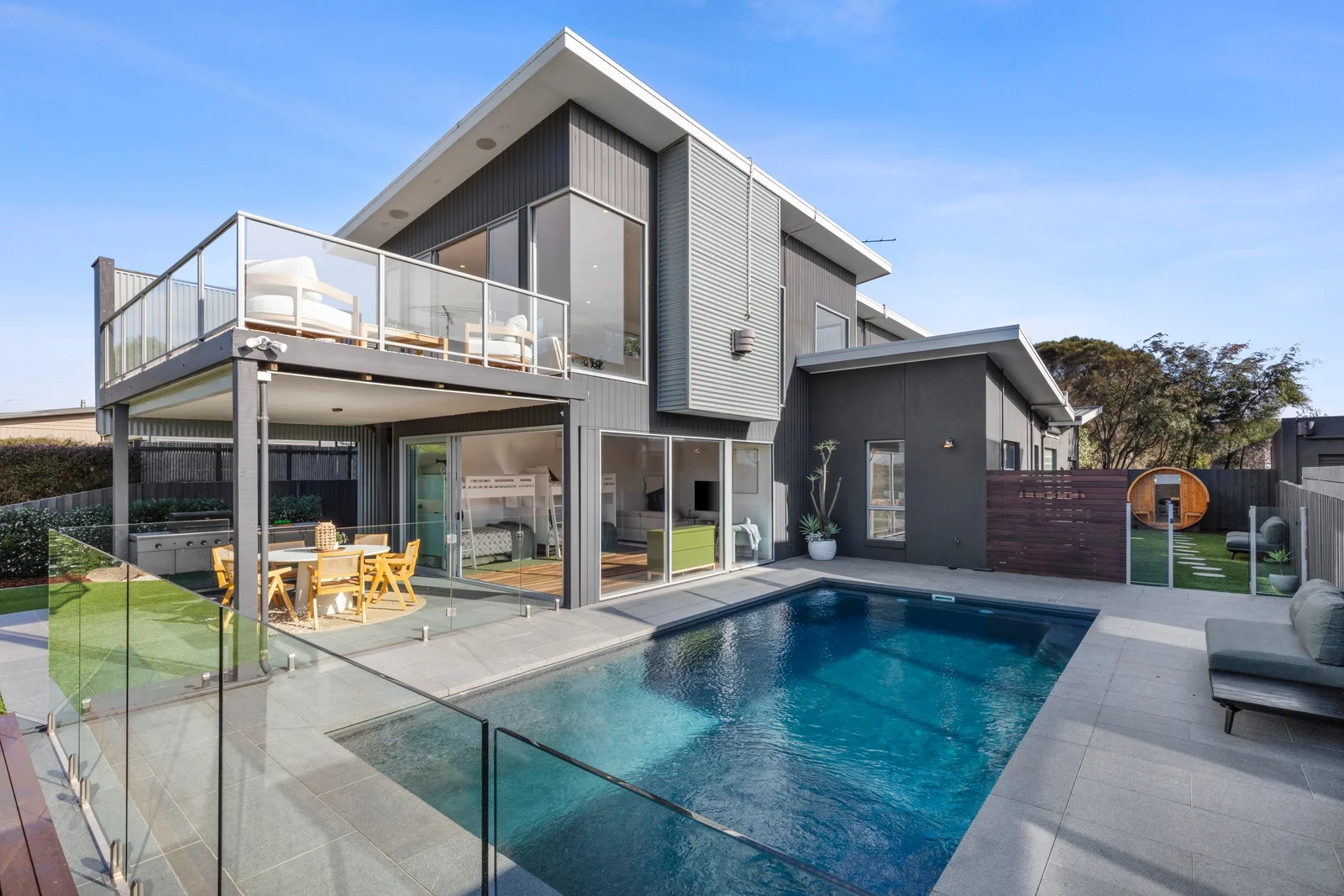 Additional image 19 of 48 St Georges Way, Torquay VIC 3228