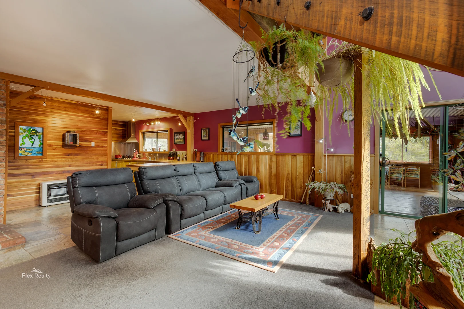 Additional image 26 of 18 Mount Road, Waratah TAS 7321