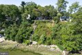 Additional image 53 of 1348 Carpenters Point Rd, Perryville, MD, 21903