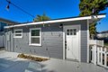 Additional image 20 of 503 N Nevada St, Oceanside, CA, 92054