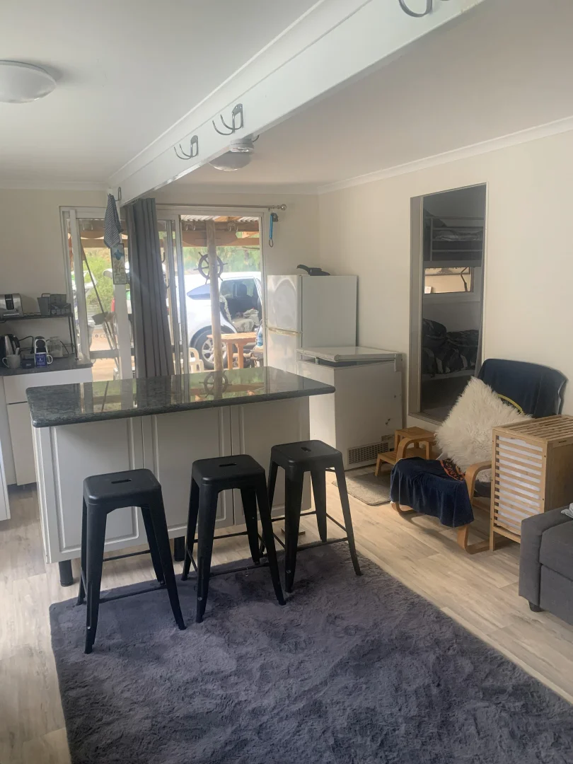 Additional image 17 of 34/13 Sanford St, Gregory WA 6535