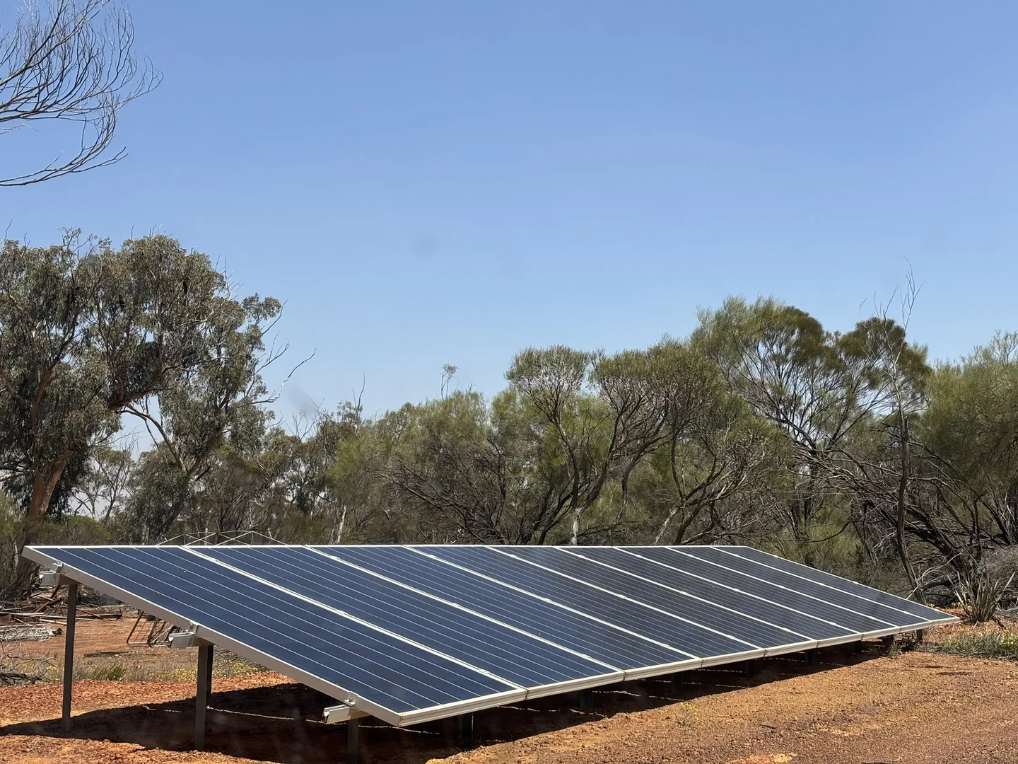 Additional image 21 of 9469 Koorda-Bullfinch Rd, Lake Brown WA 6479