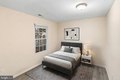 Additional image 24 of 14804 McKnew Rd, Burtonsville, MD, 20866