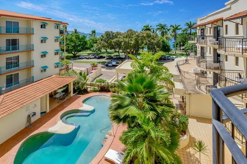 Additional image 7 of 16/59 The Strand, North Ward QLD 4810