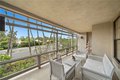 Additional image 31 of 15 Sea Cove Ln, Newport Beach, CA, 92660