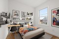 Additional image 39 of 10 S 14th Ave, Mount Vernon, NY, 10550
