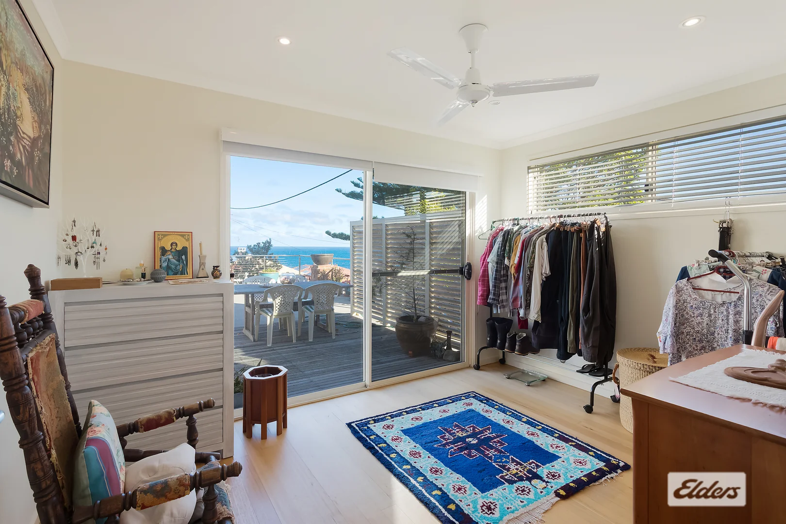 Additional image 17 of 7 Bay Street, Tathra NSW 2550