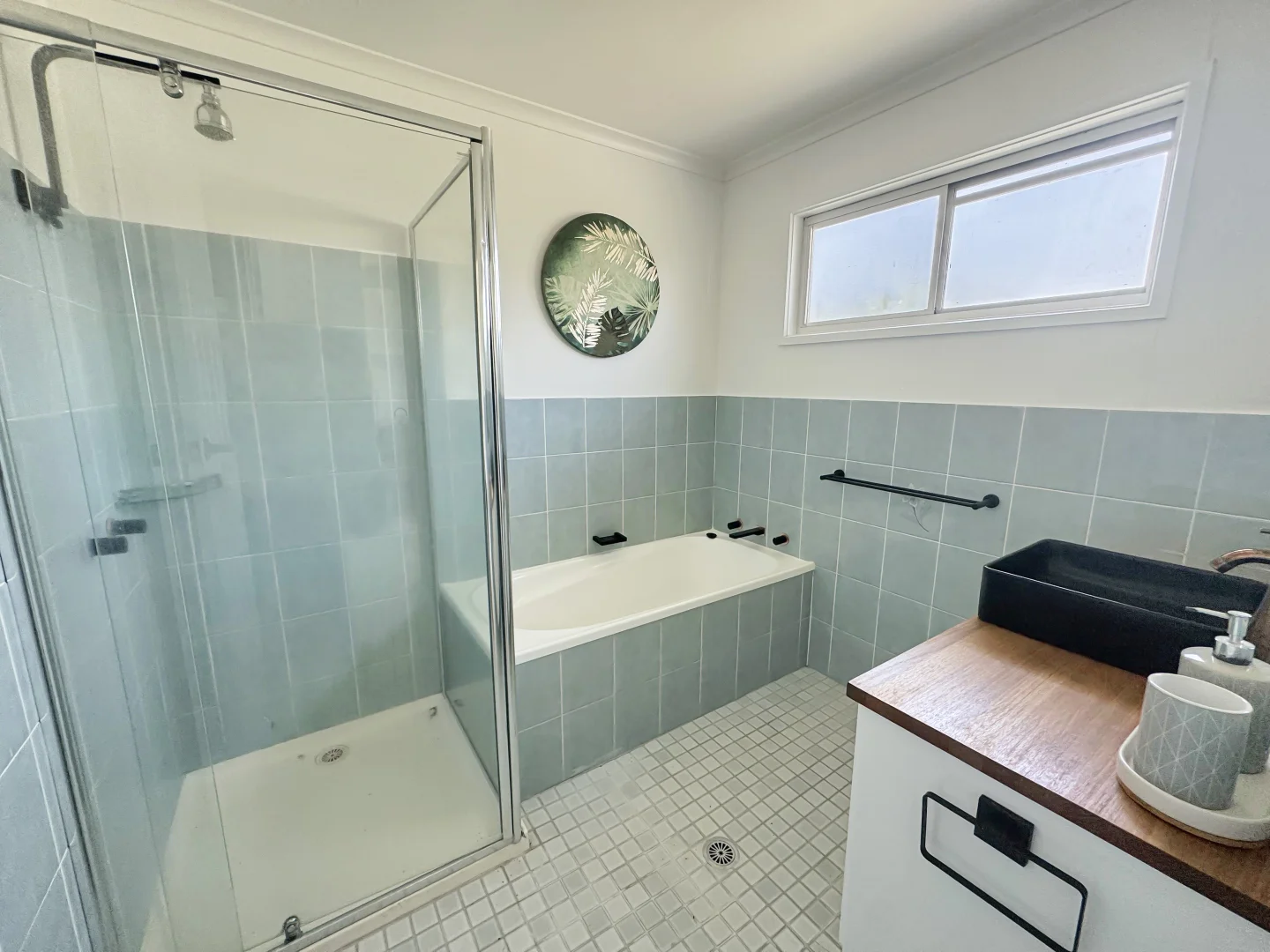 Additional image 14 of 22 Currawong Crescent, Coleambally NSW 2707