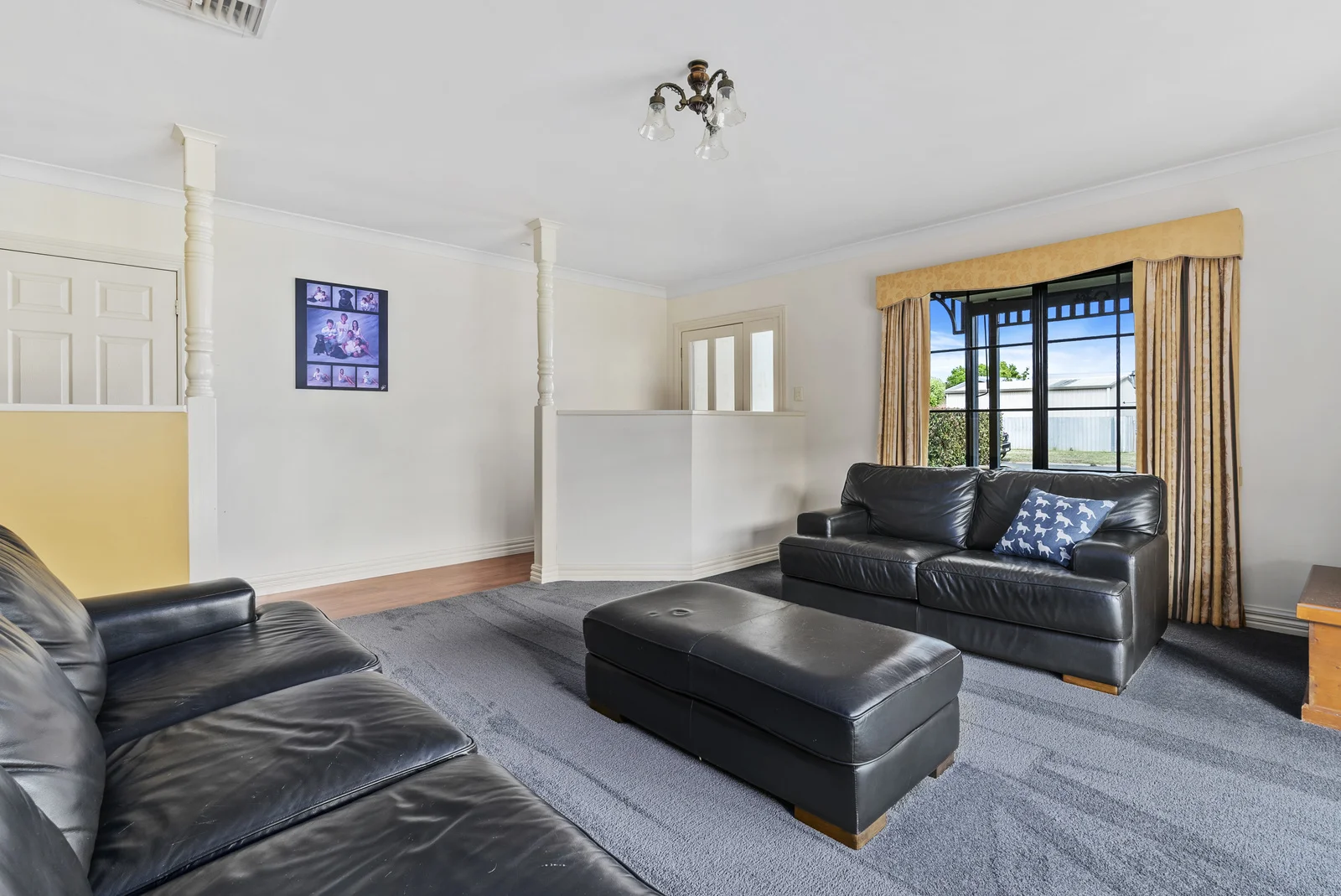 Additional image 4 of 72 Russell Street, Numurkah VIC 3636