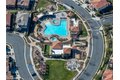 Additional image 56 of 5817 Sunrise Ridge Ln, Lake Forest, CA, 92679