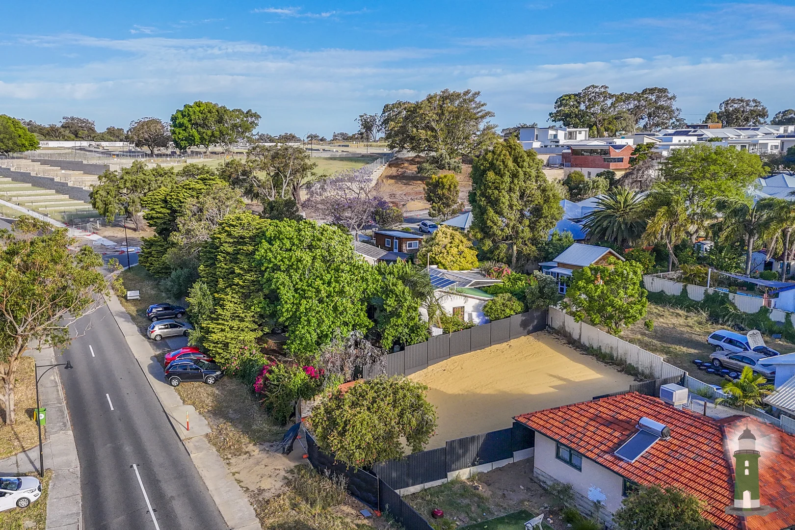 Additional image 12 of 1 Ralston Street, Hamilton Hill WA 6163