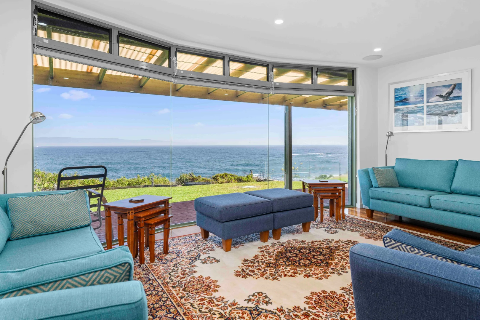 Additional image 27 of 240 Penguins Head Road, Culburra Beach NSW 2540