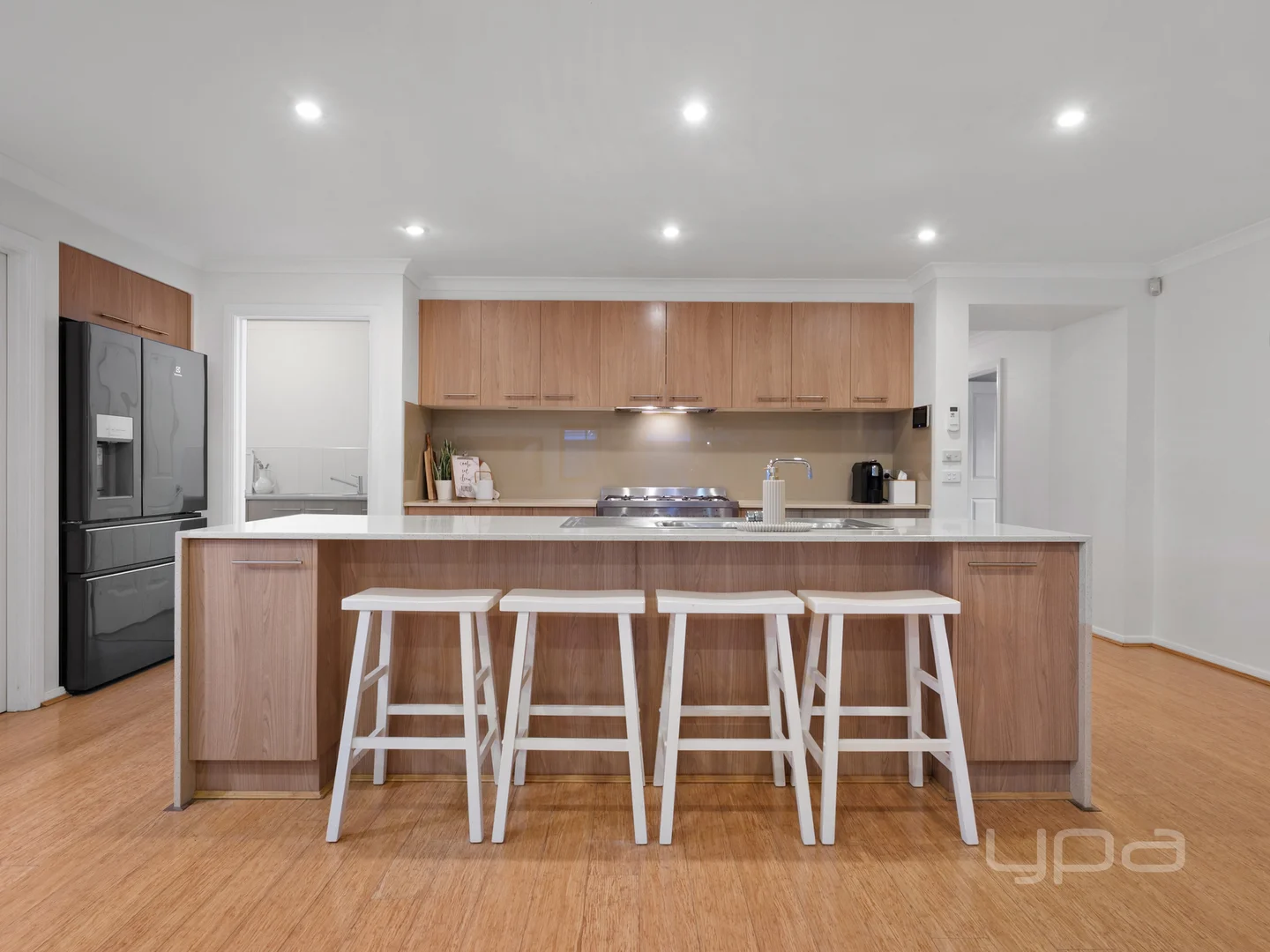 Additional image 13 of 3 Playfield Court, Kurunjang VIC 3337