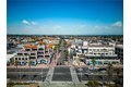 Additional image 50 of 19275 Meadowood Cir, Huntington Beach, CA, 92648