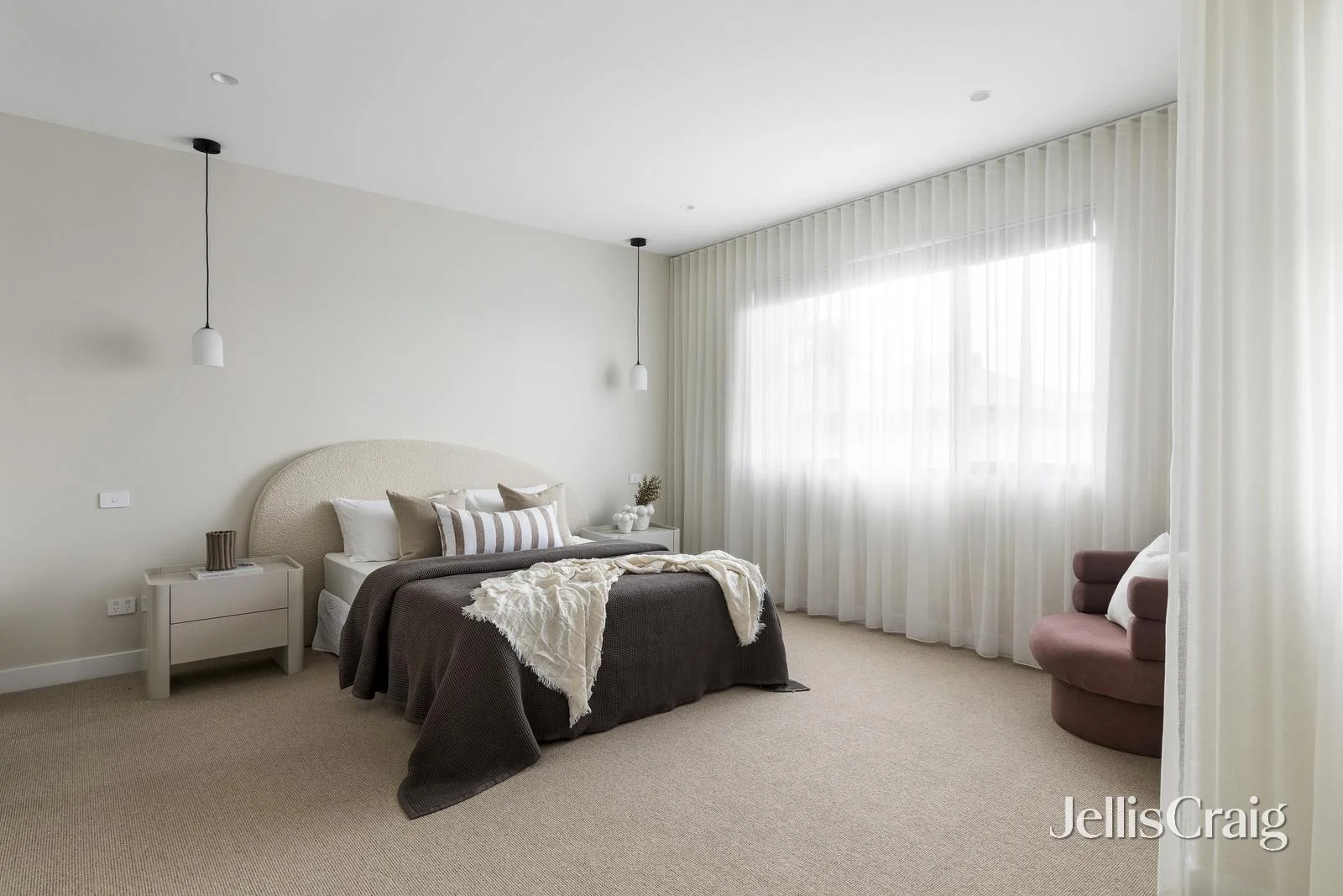 Additional image 8 of 1/91a Bluff Road, Black Rock VIC 3193
