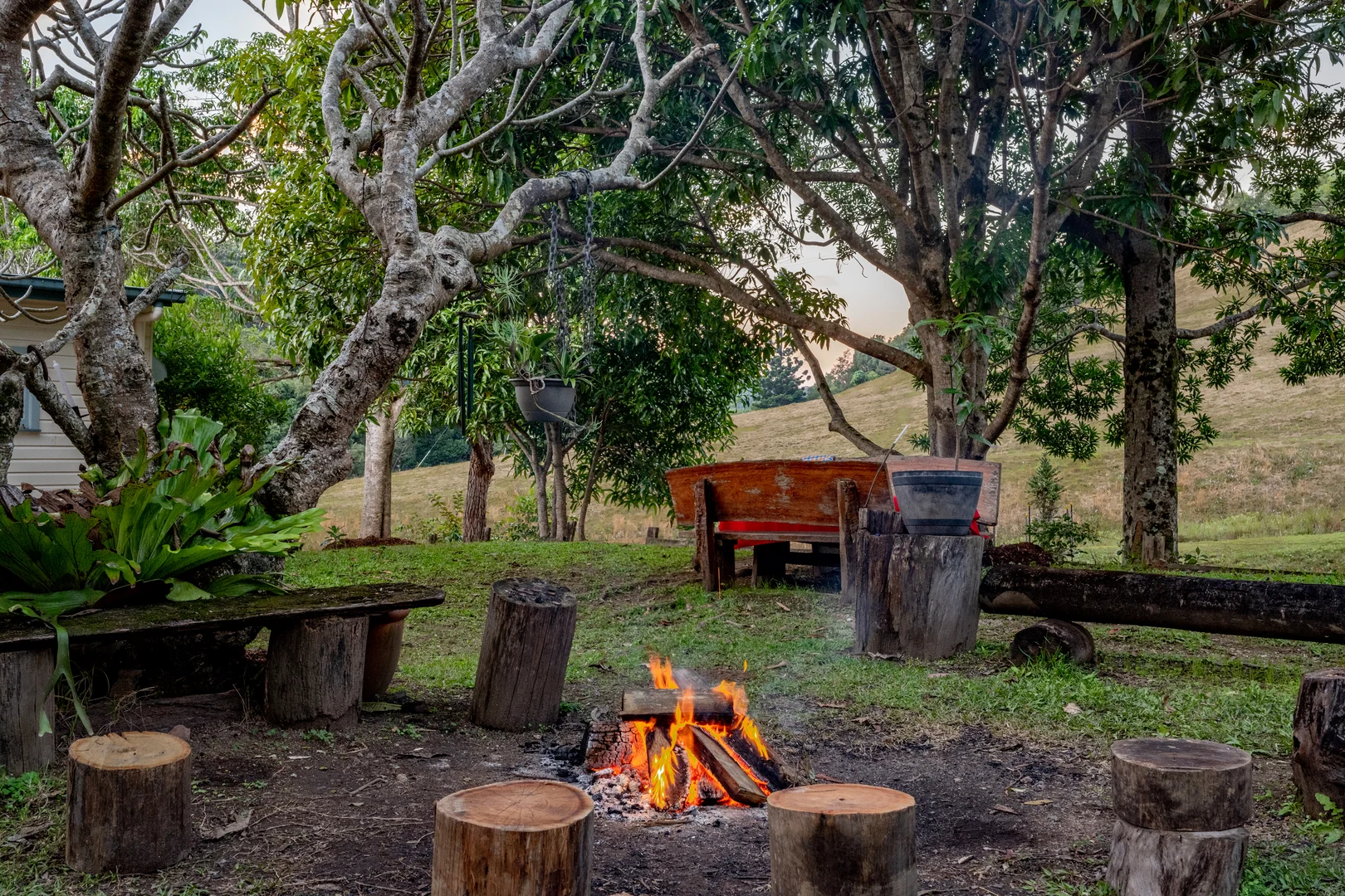 Additional image 27 of Sleepy Hollow NSW 2483