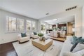 Additional image 23 of 6835 Noric Cir, Eastvale, CA, 92880