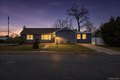 Additional image 3 of 1871 Relyea Dr, Merrick, NY, 11566