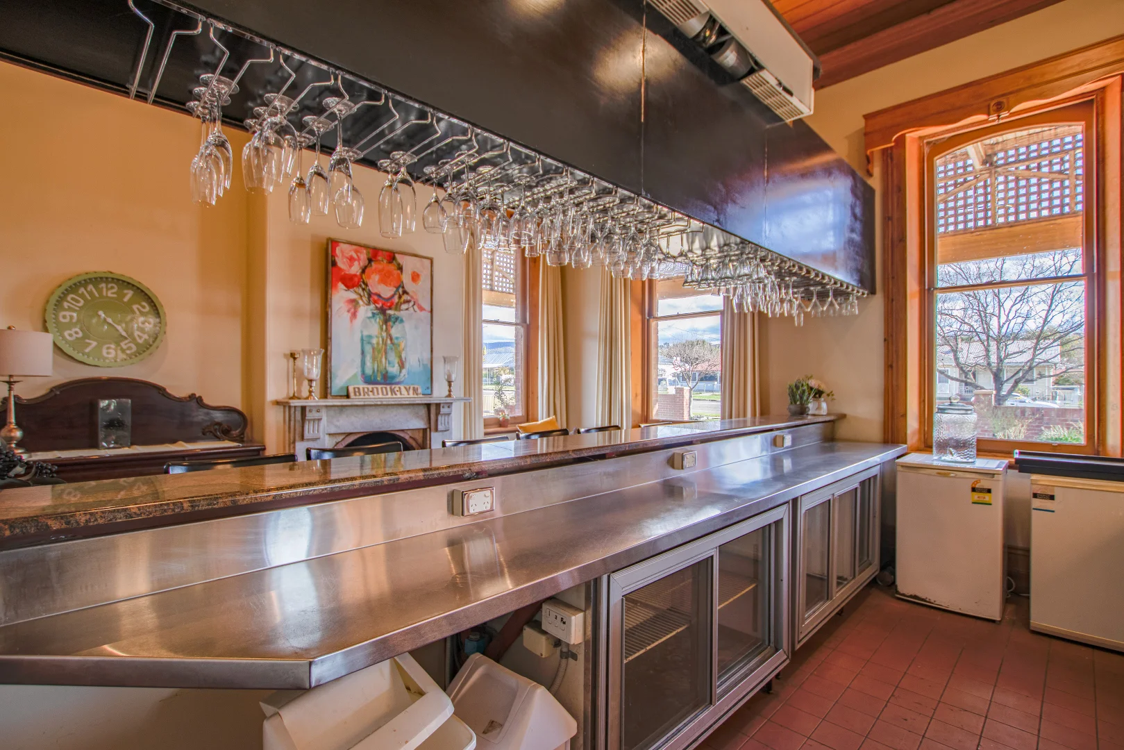 Additional image 10 of 10-12 Fitzroy Street, Tumut NSW 2720