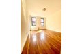 490 E 74th St Unit 2T, New York, NY, 10021