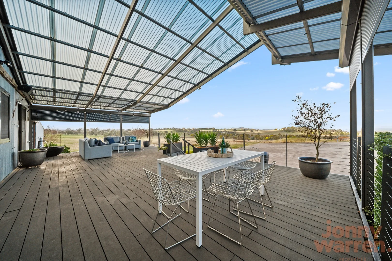 Additional image 7 of 3000 Barton Highway, Murrumbateman NSW 2582