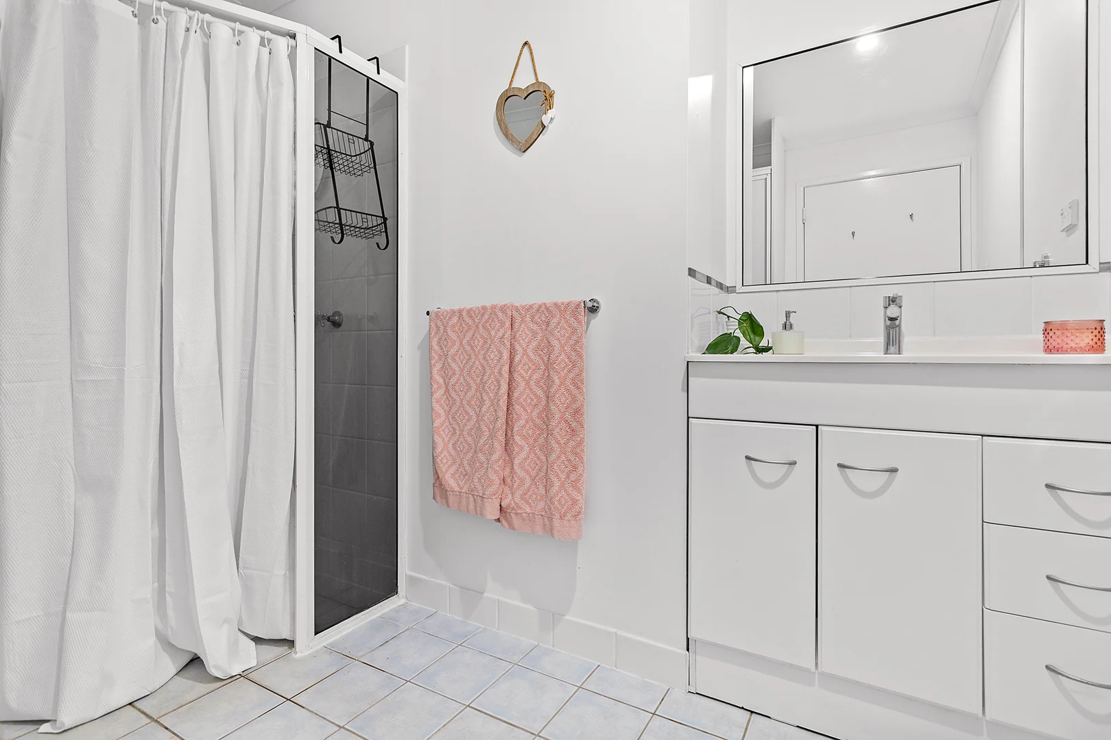 Additional image 21 of 2 South Molle Boulevard, Cannonvale QLD 4802