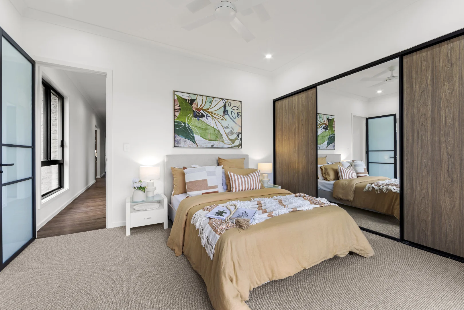 Additional image 18 of 30 Serenity Ridge, Berry NSW 2535