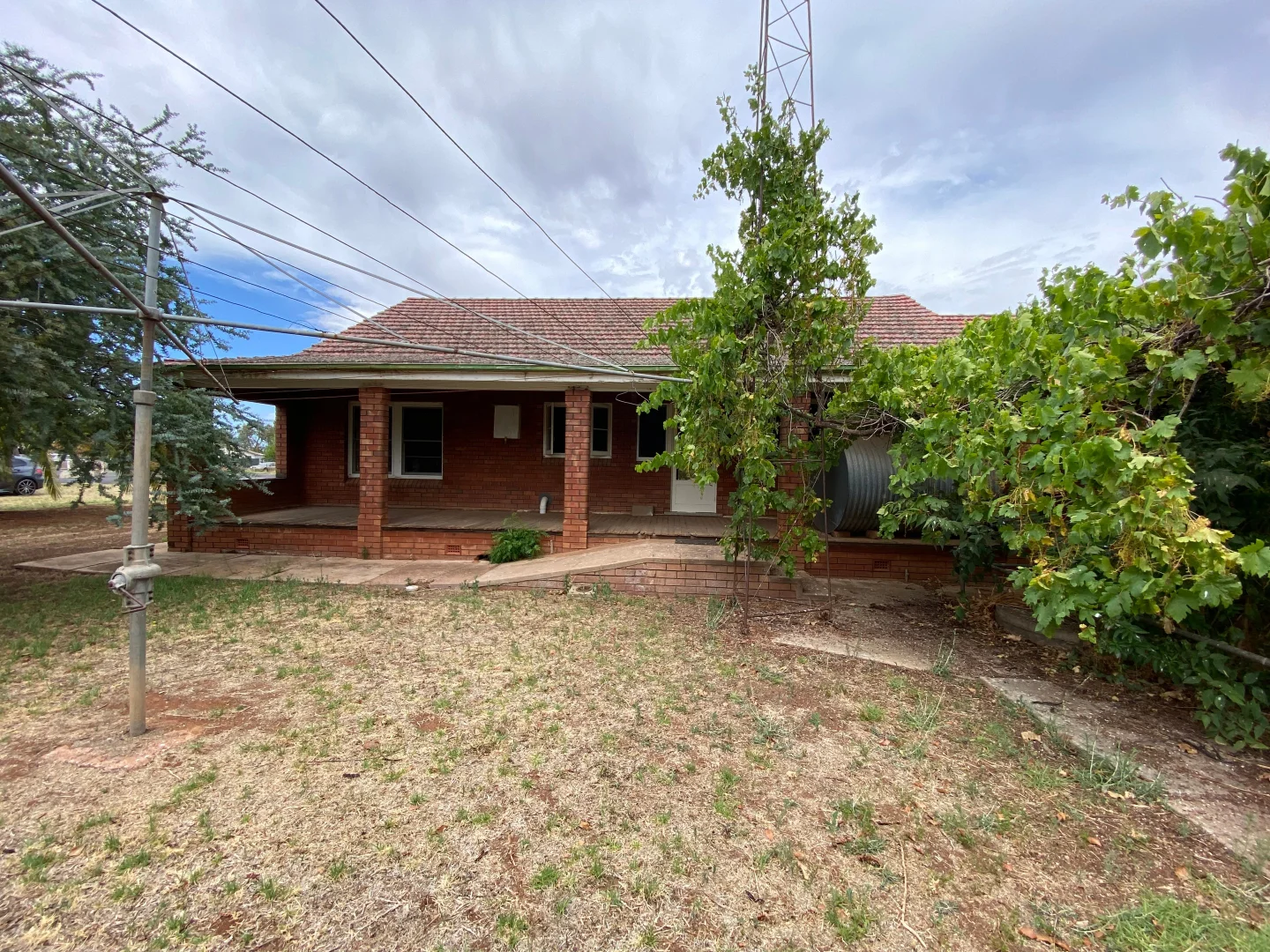 Additional image 20 of 39 Boori Street, Peak Hill NSW 2869