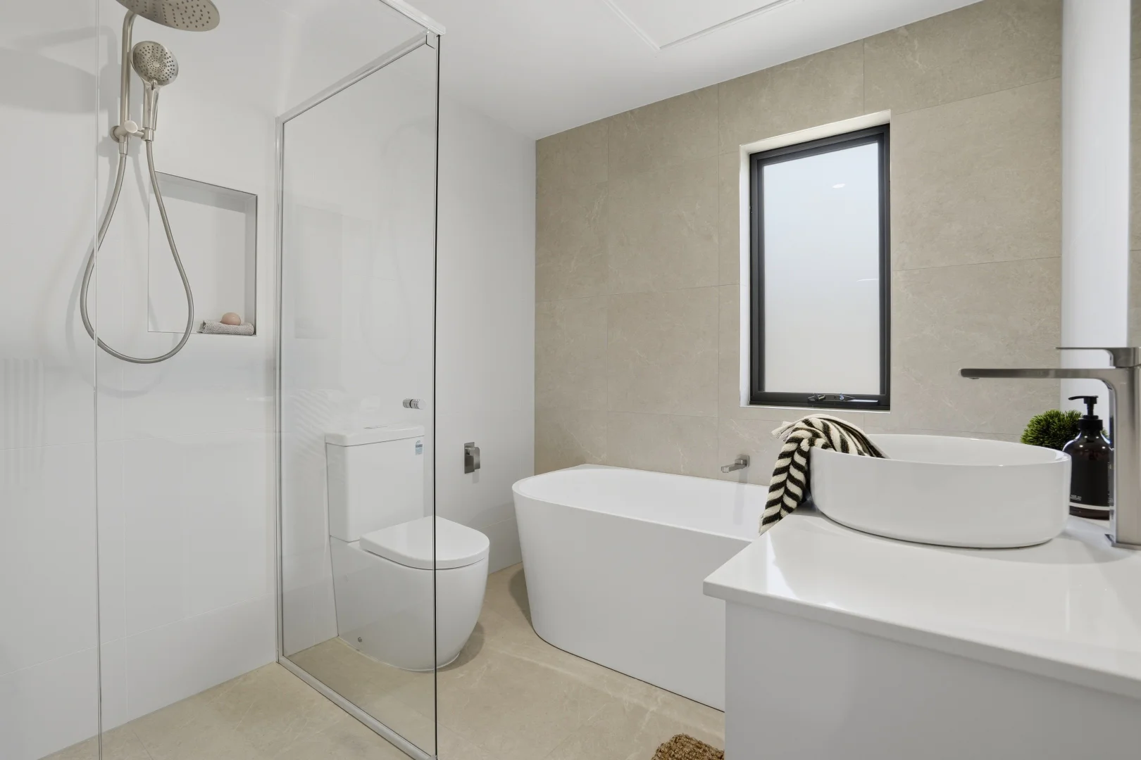 Additional image 20 of 4/9a Burghley Street, Longford TAS 7301