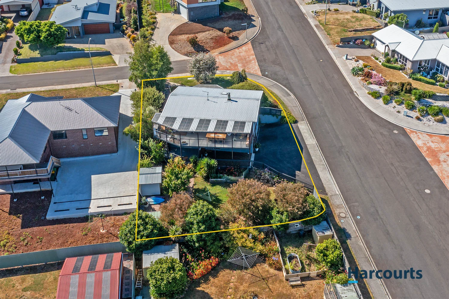 Additional image 21 of 1 Maisie Place, Ulverstone TAS 7315