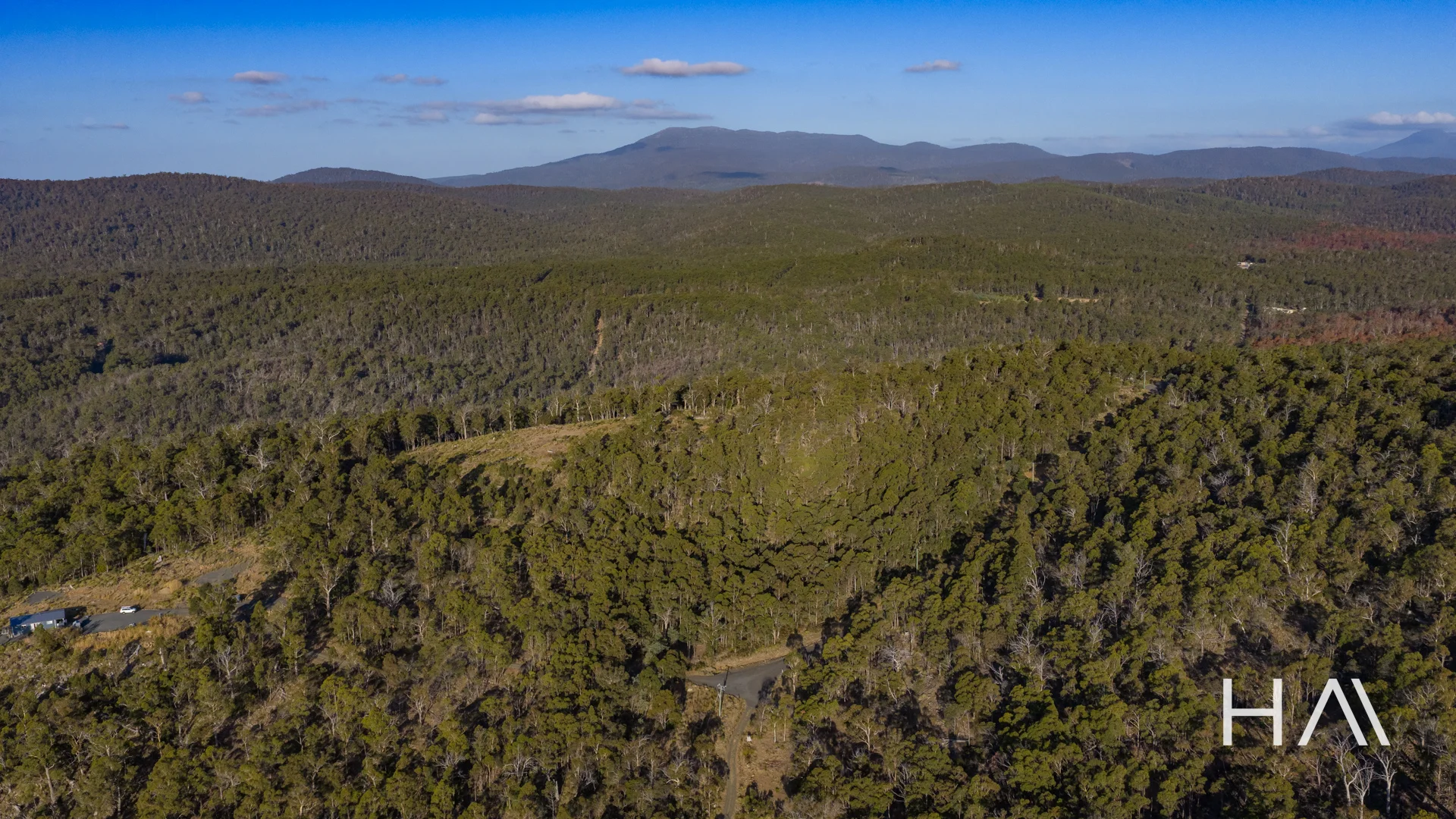 Additional image 6 of 200 Loriwood Drive, Turners Marsh TAS 7267