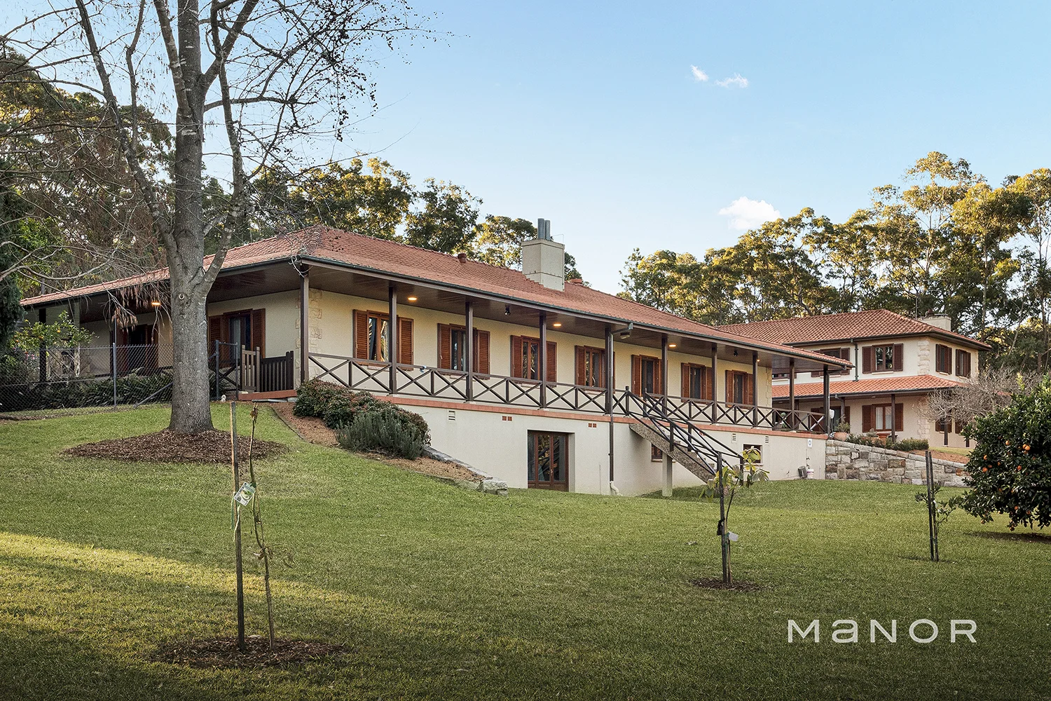 Additional image 21 of Dural NSW 2158