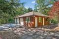Additional image 34 of 26020 Hemstreet Pl, Idyllwild, CA, 92549