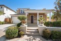 Additional image 3 of 6275 Silver Bush Creek St, San Diego, CA, 92130