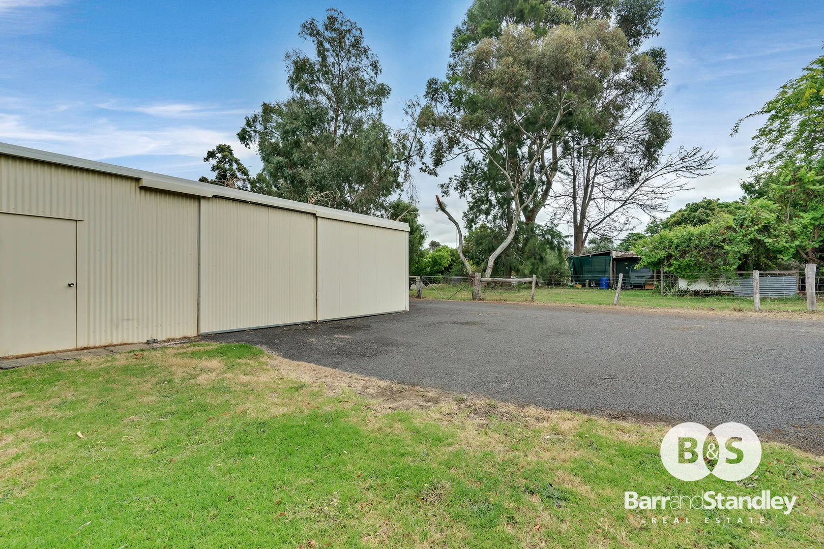 Additional image 21 of 106A Palmer Street, Donnybrook WA 6239