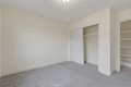 Additional image 23 of 601 N Walnut St, La Habra, CA, 90631