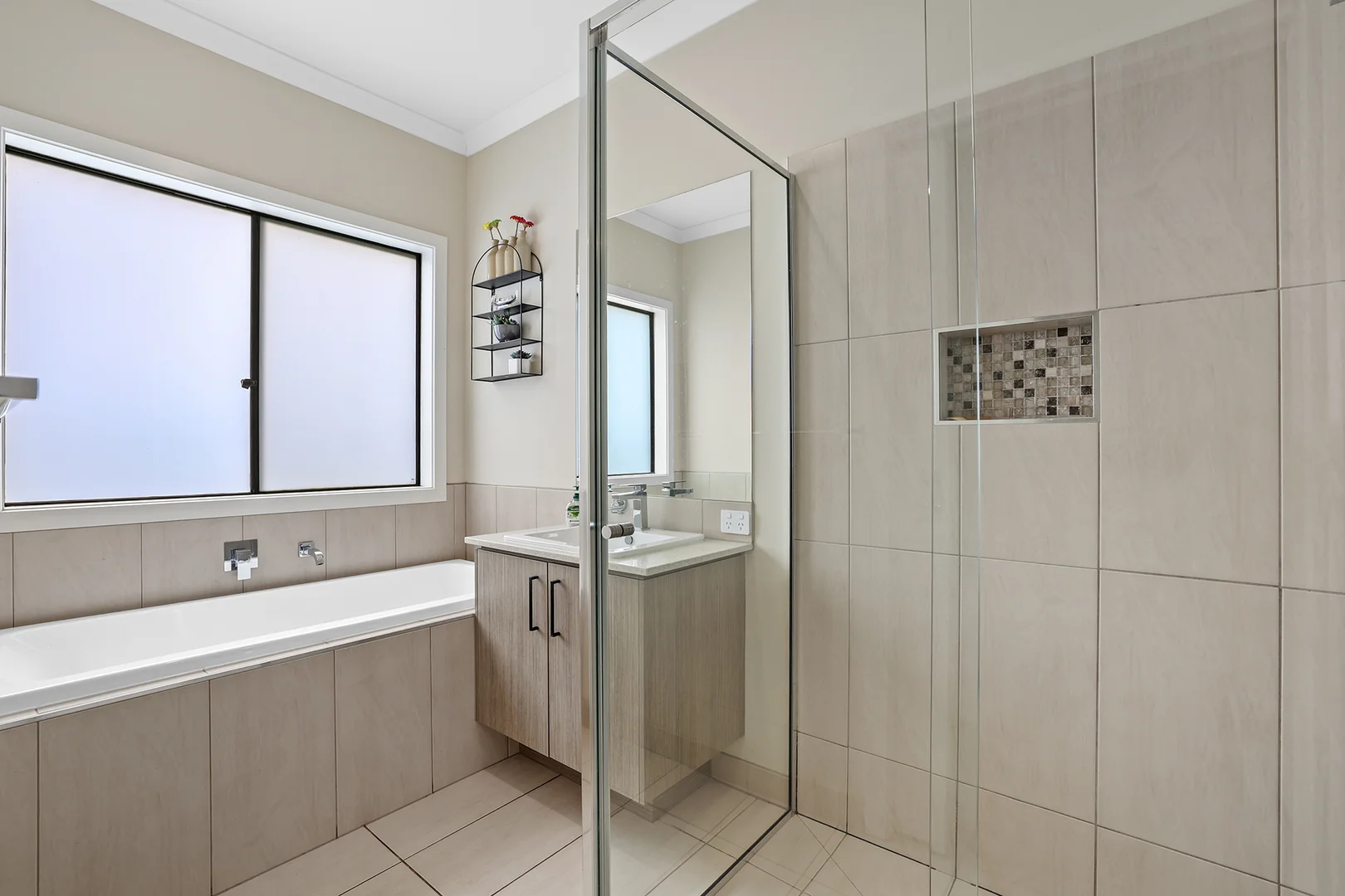 Additional image 14 of 18 Paramount Drive, Warragul VIC 3820