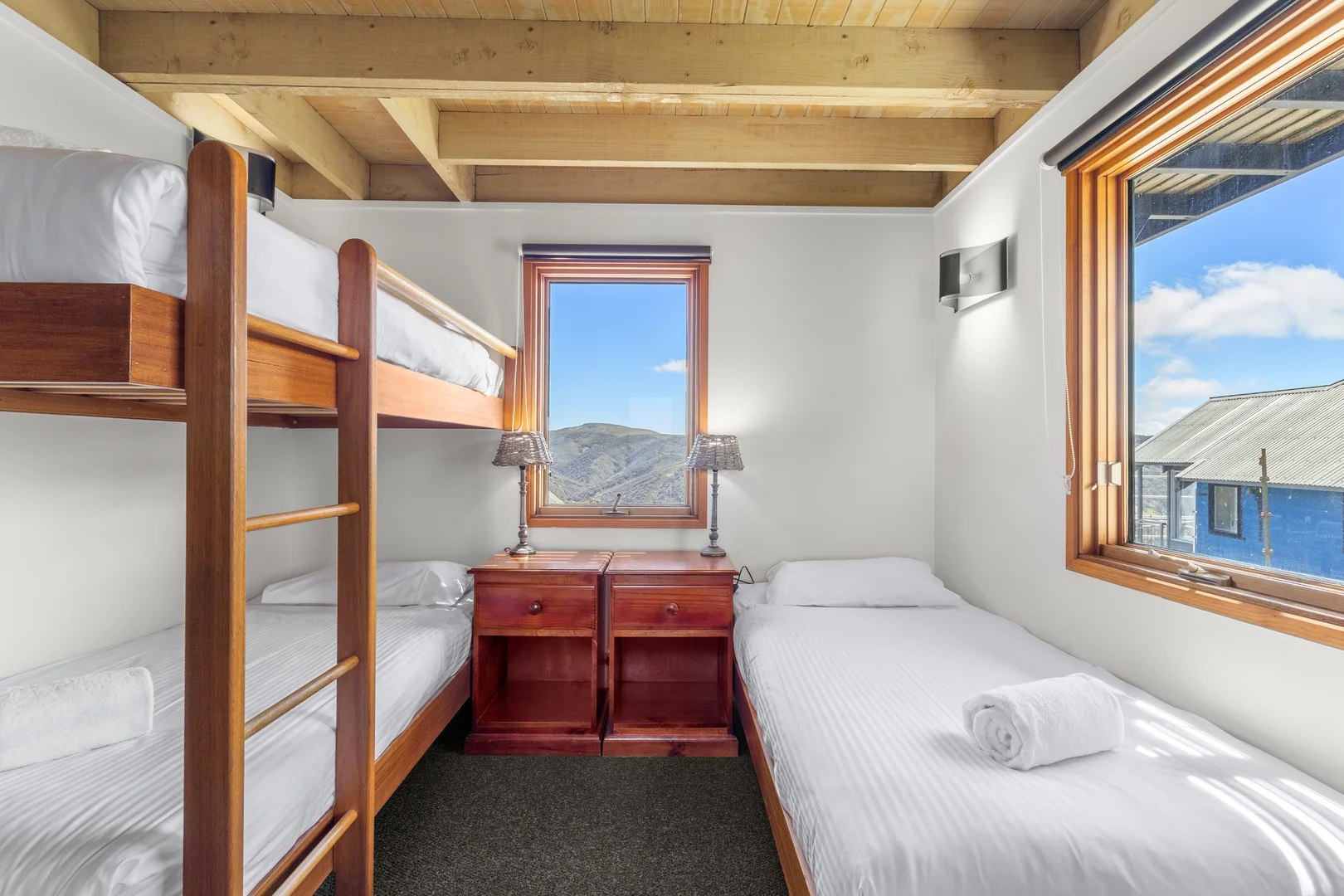 Additional image 19 of Eagles Nest, Mount Hotham VIC 3741