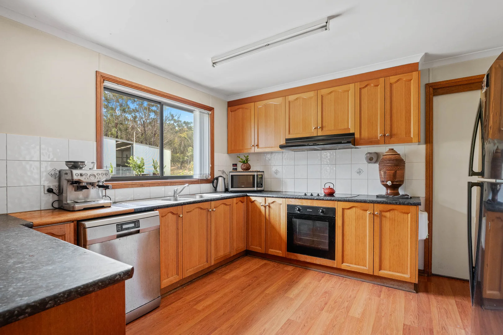 Additional image 6 of 17 Dalmeny Lane, Carrick Via, Goulburn NSW 2580