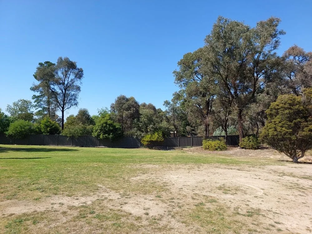 Additional image 4 of 51 Emmett Street, Golden Square VIC 3555