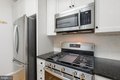 Additional image 6 of 11800 Old Georgetown Rd Unit 1323, North Bethesda, MD, 20852