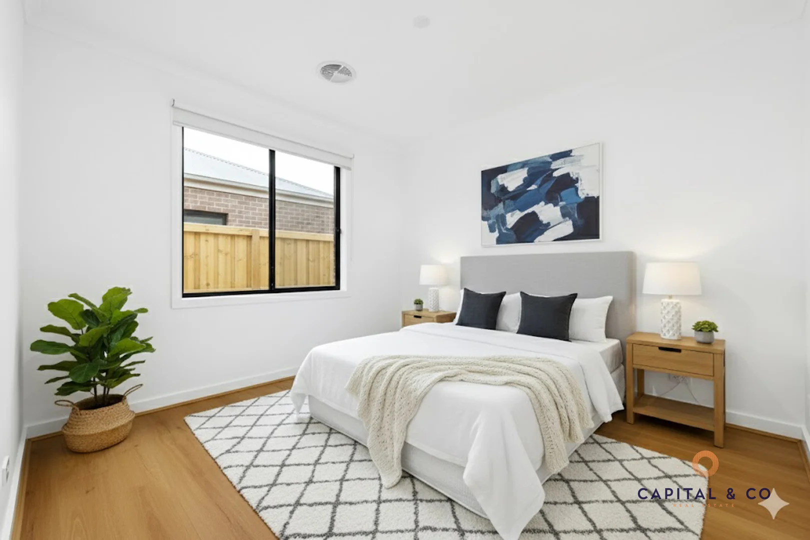 Additional image 7 of 10 Rainbow Street, Wollert VIC 3750