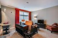 Additional image 56 of 5750 Bou Ave-601 Bou Ave Unit 601, Rockville, MD, 20852