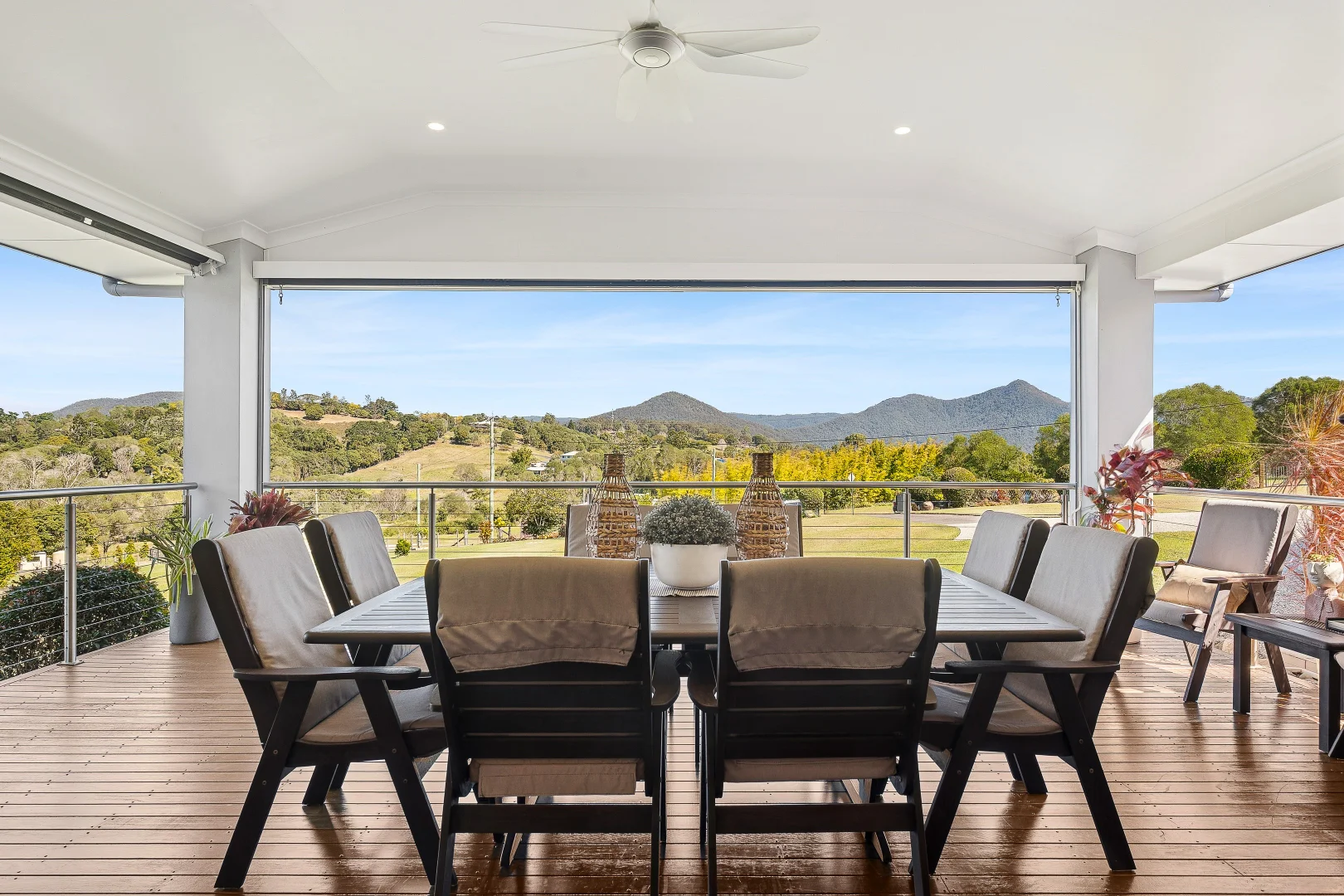 Additional image 9 of 4 Jagera Court, Closeburn QLD 4520